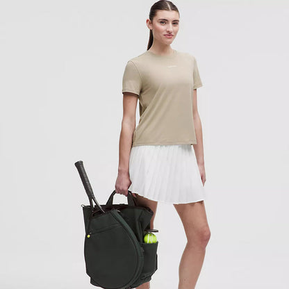 All-in-One Tennis Bag🏋️🎾