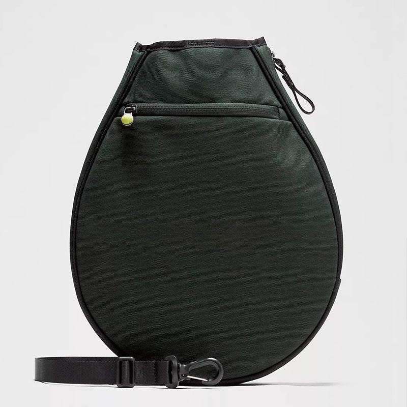 All-in-One Tennis Bag🏋️🎾