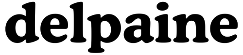 delpaine-online