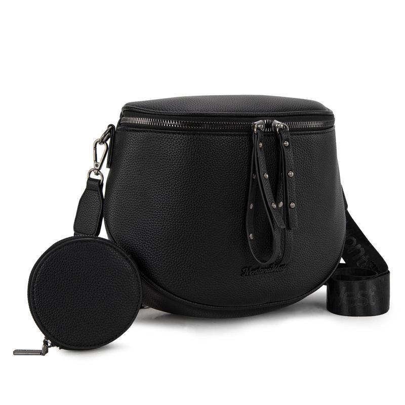Large Crossbody Bags for Women