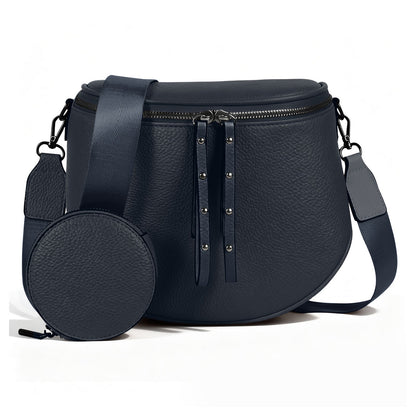 Large Crossbody Bags for Women