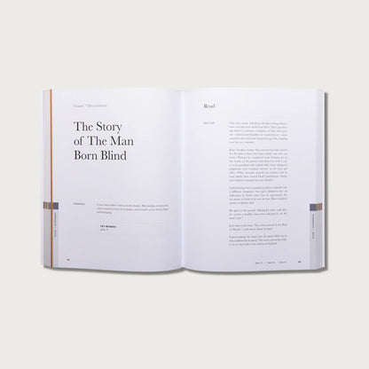 Bible Study Set: 3 Inspiring Devotionals for Women