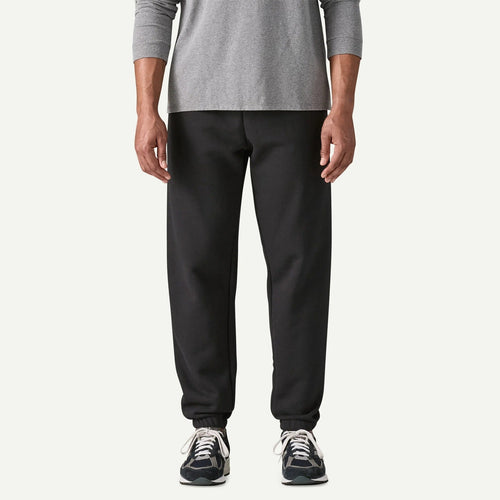 Men's Shop Sticker Uprisal Sweatpants