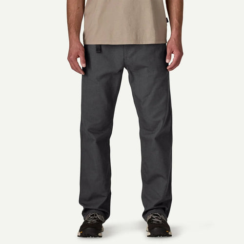 Men's Point Reyes Canvas Gi Pants
