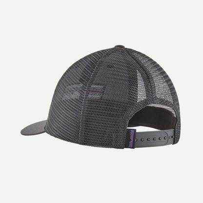P-6 Logo LoPro Trucker Hat