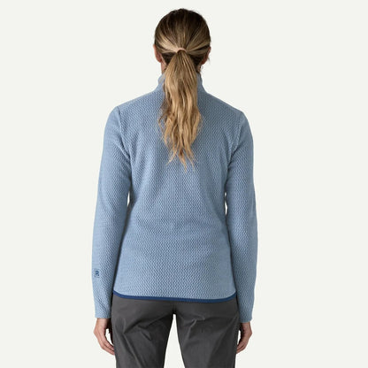 Women's R1® Air Fleece Jacket