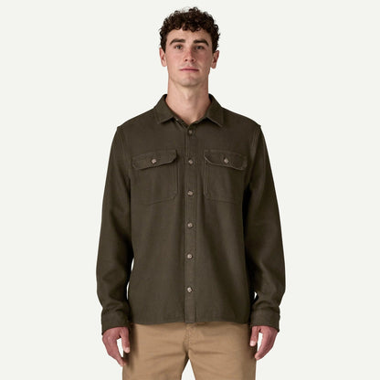 Men's Fjord Loft Shirt
