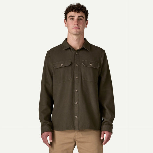 Men's Fjord Loft Shirt