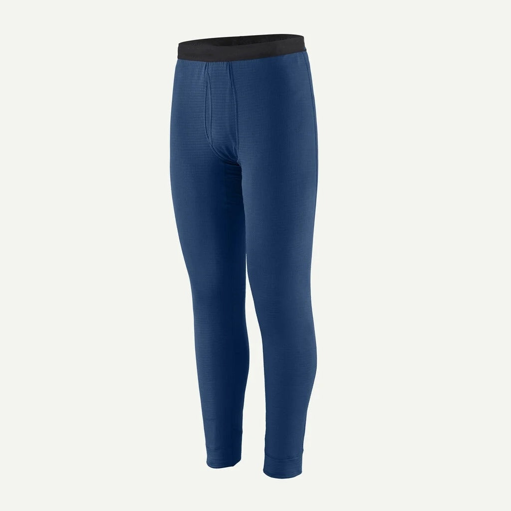 Men's Capilene® Thermal Weight Bottoms