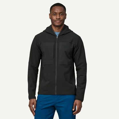 Men's R2® TechFace Hoody
