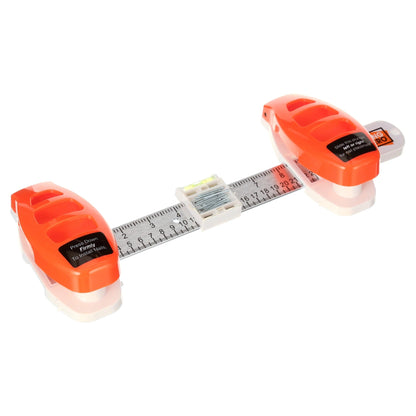 Hang Hero Picture Hanging Device