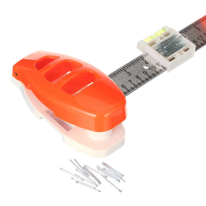 Hang Hero Picture Hanging Device