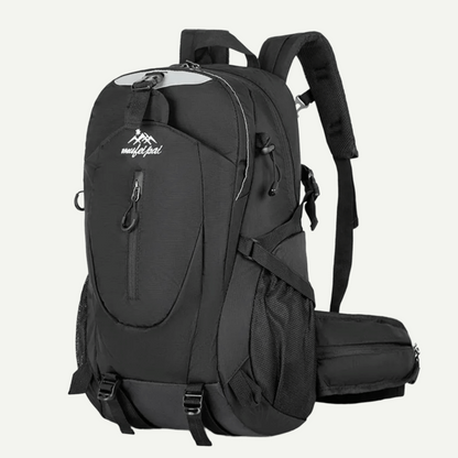 35L Segmented Storage Backpack — Built for Every Adventure